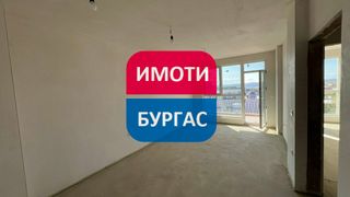Двустаен Продажби, Бургас (3)